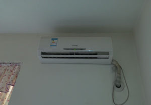 港北空调维修电话是多少