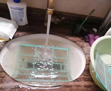 港北空调维修售后服务中心电话