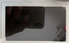 港北空调售后维修服务中心电话是多少