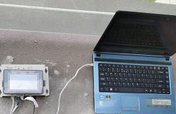 港北中央空调维修电话是多少