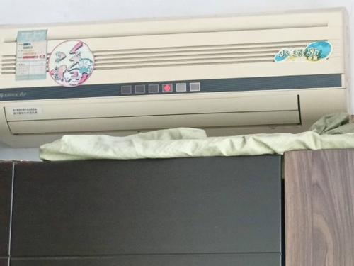 港北空调维修售后服务中心