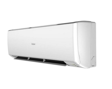 港北维修空调制冷效果差电话在哪里找