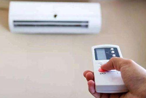 港北空调维修电话在哪里找