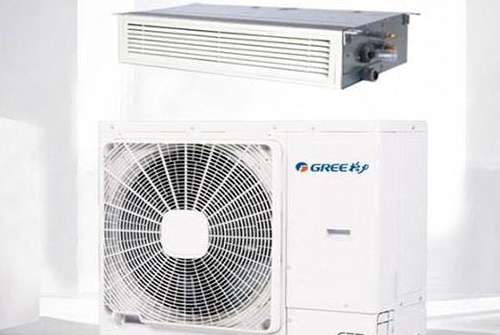 港北维修空调电话在哪里找